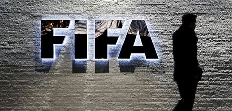 İ­s­v­i­ç­r­e­ ­P­o­l­i­s­i­ ­F­I­F­A­­d­a­k­i­ ­B­e­l­g­e­l­e­r­e­ ­E­l­ ­K­o­y­d­u­